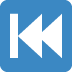 :previous_track_button: :previous_track_button:
