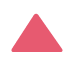 :small_red_triangle: