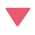 :small_red_triangle_down: :small_red_triangle_down: