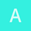 Area_46_Buero