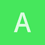 Arsenij_Aminev