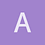 Arviel