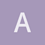 Atey