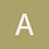 Alina_Voloshchuk