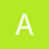 Antik