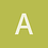 Anthony_Ruff