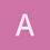 AriAnMFT31