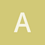 amir_faster1757