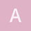 Aeone26