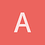 Aletheia