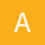 Aliza1337