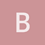Bryan_Bustos