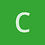 Christopher_Bouchie