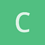 CHSTR