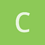 CristianTheAnt