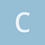 Capsulcom
