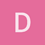 Dmitriy_Getman