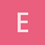 Estiven