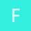FingJr