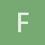 fabien_lombard