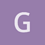 Gizem_szznn