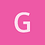 Greg_Flaxman