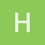 haoyi_sie