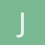 Jemimi