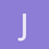 Jeff_Vannortwick