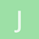 Jun_Shadow
