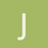 jornth
