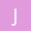 Jerome_Steele