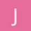 John_Dove