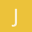 Josh49
