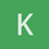 kot_k_k