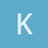 Konstantin_Lobanov