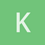 Kashmere_Castillo