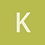 Kizzy_Rowe