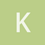 KUK.KrakenUkraine