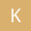 Kennedy_Galdino