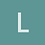 liaodf