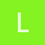 Ltwrs