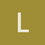 Lauren_Duval-Johnsen
