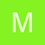 Mohamad_Mohanna