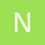 Northstar69
