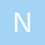nettian