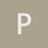 plumecalm