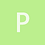 pddmxt6qnx