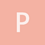 PbookR
