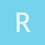 Rwalker25